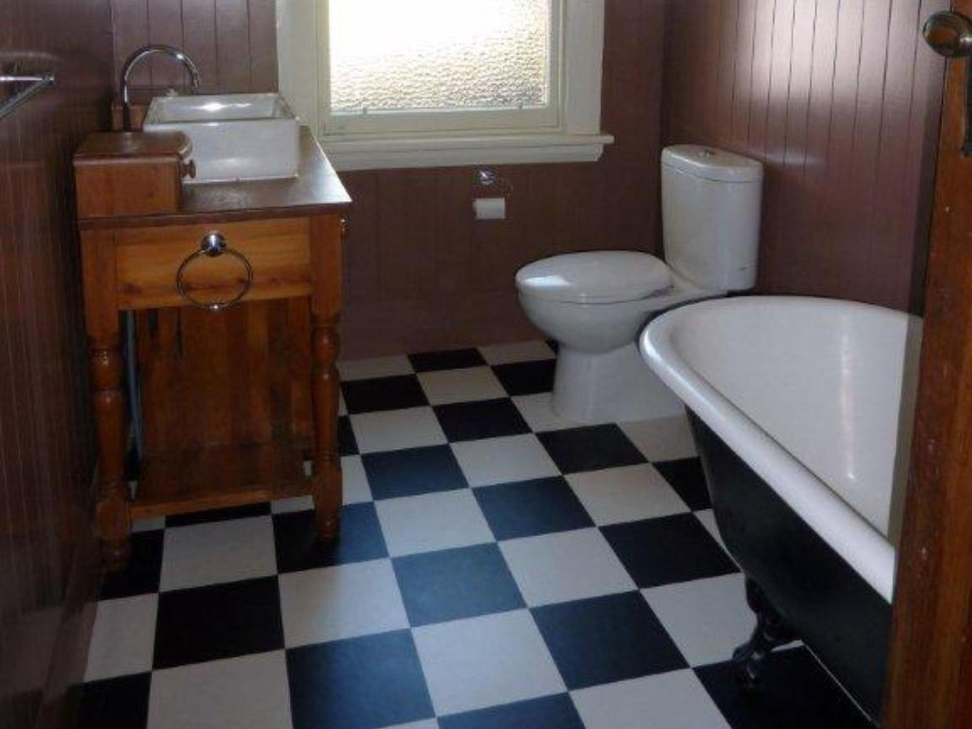 Anchor Motel Timaru Pokój zdjęcie